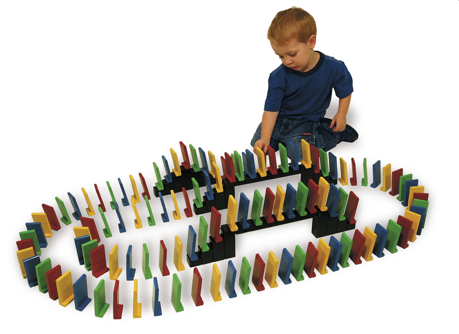 physical activity toys